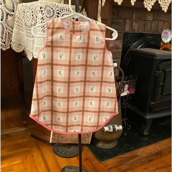 The Beaufort Bonnet Company Other - The Beaufort Bonnet Company Infant Girls Dress size 12-18 months